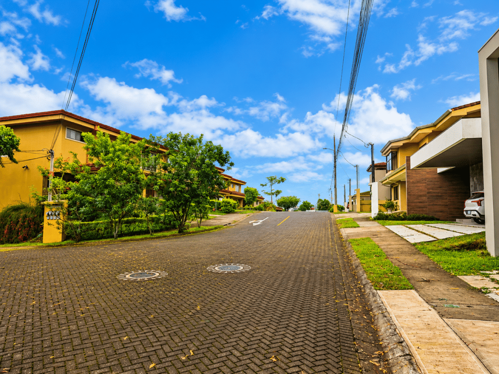 apartment for sale san jose costa rica (16)