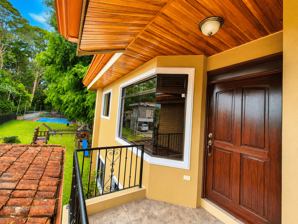 apartment for sale san jose costa rica (2)