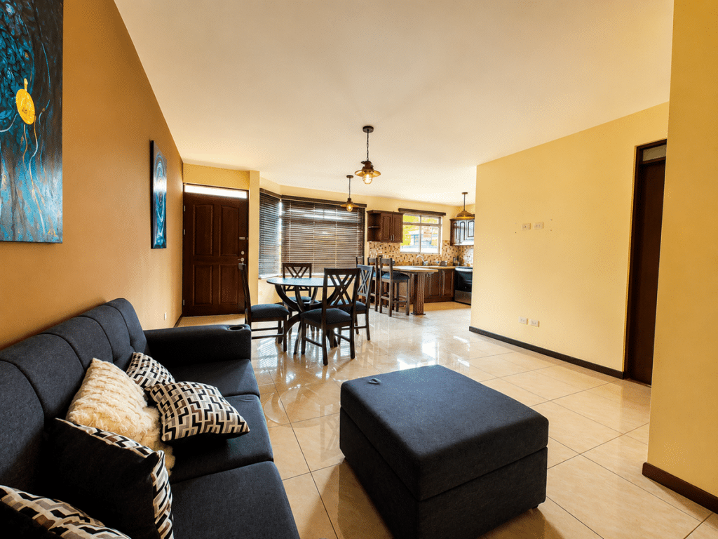 apartment for sale san jose costa rica (3)