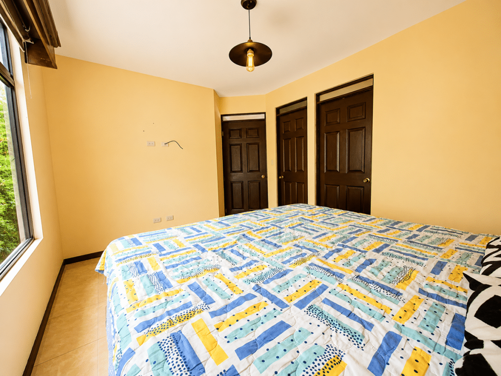apartment for sale san jose costa rica (4)