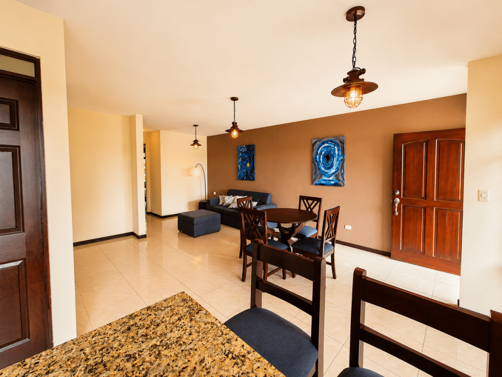 apartment for sale san jose costa rica (5)
