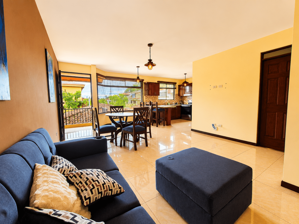apartment for sale san jose costa rica (6)
