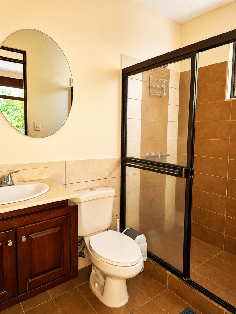 apartment for sale san jose costa rica (7)