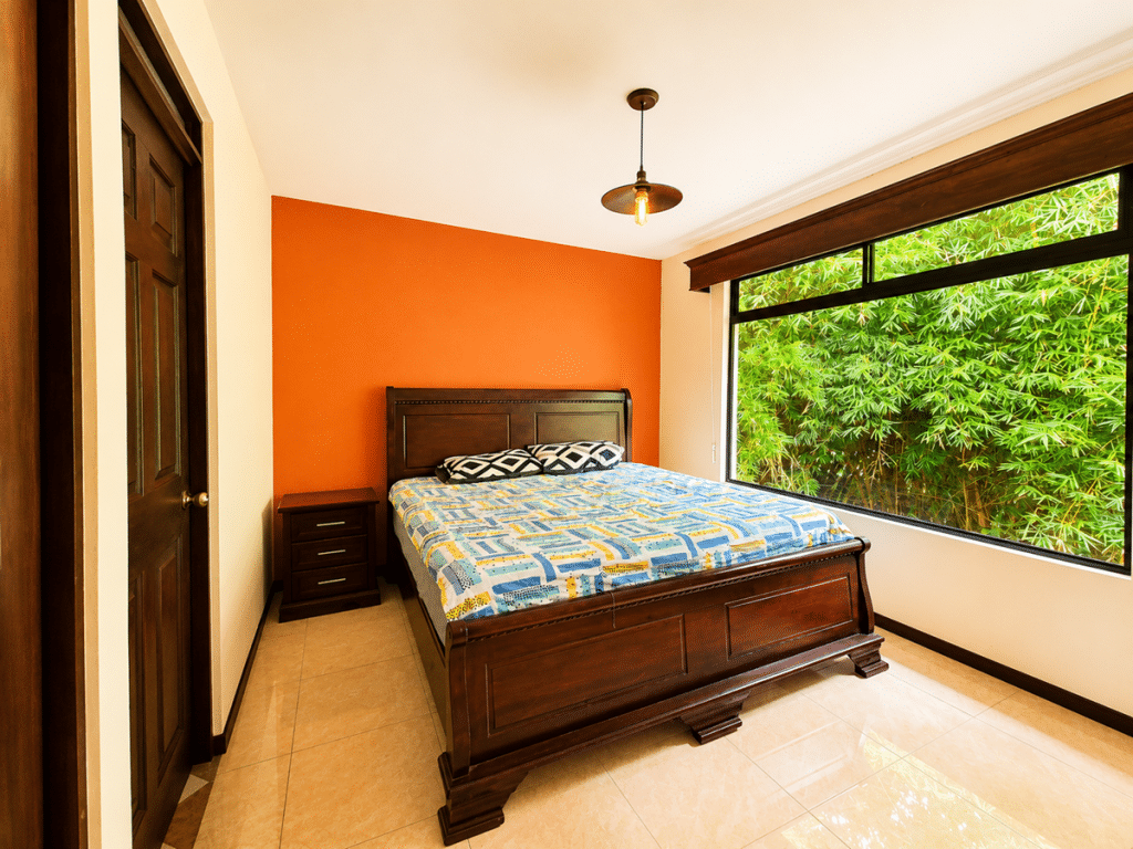 apartment for sale san jose costa rica (8)