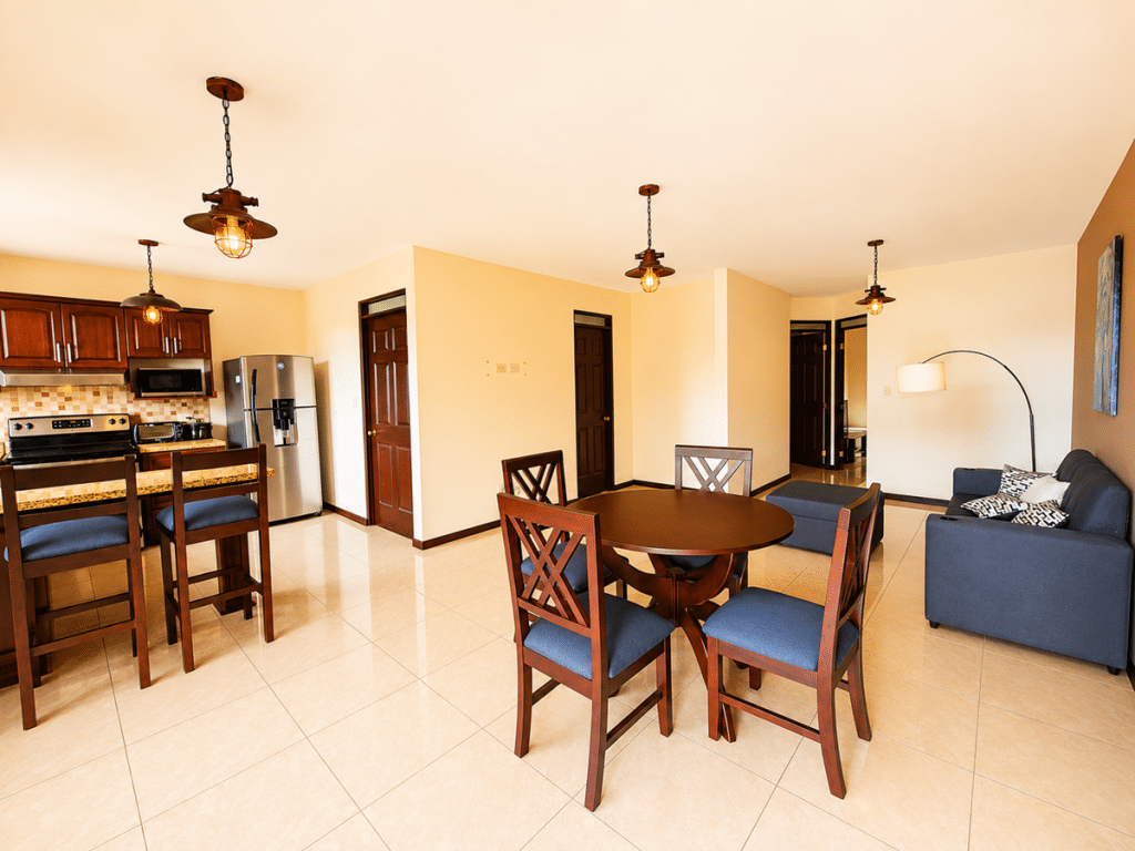 apartment for sale san jose costa rica (9)