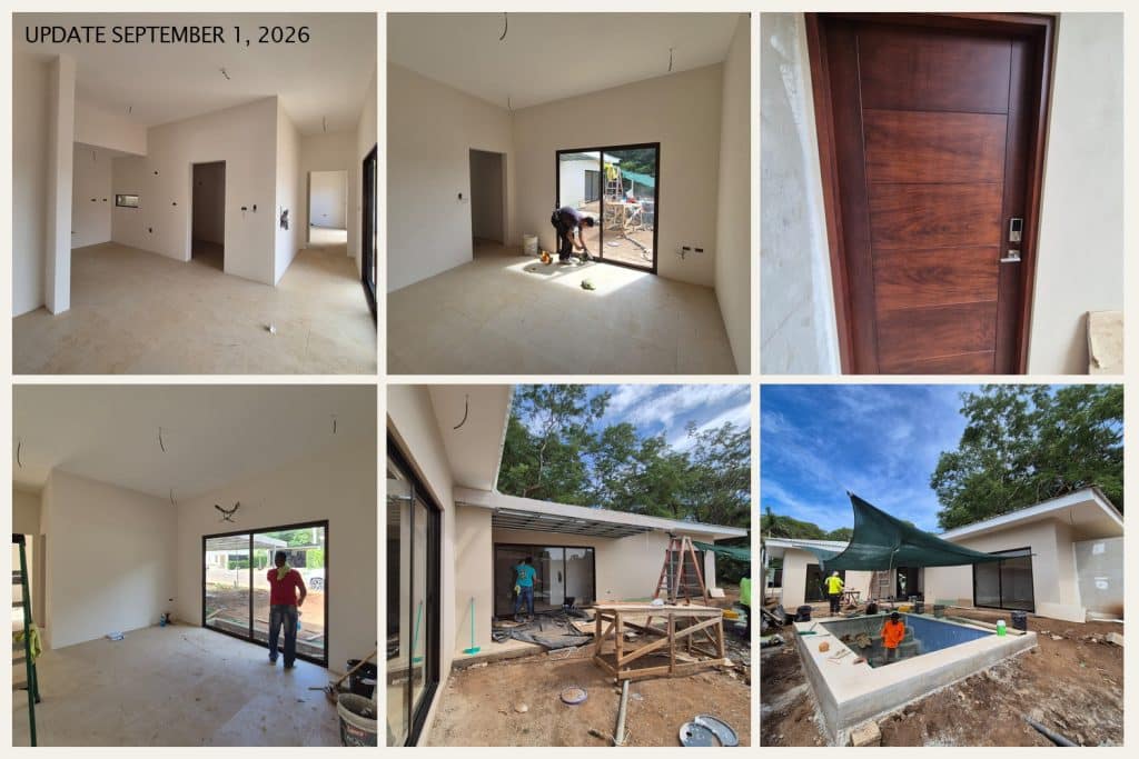 construction progress collage 1500x1000 20260901