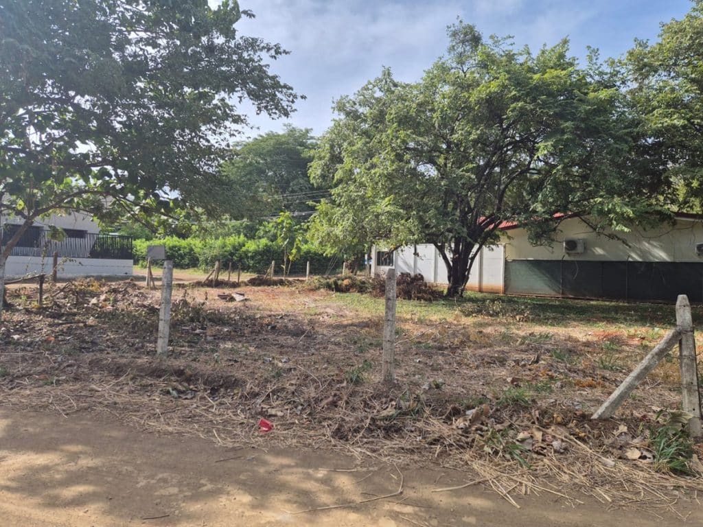 land for sale playas del coco monte seco (10)