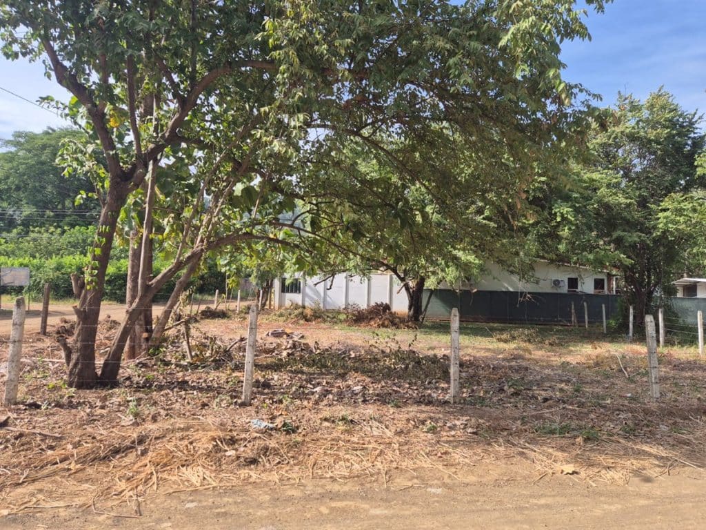 land for sale playas del coco monte seco (8)