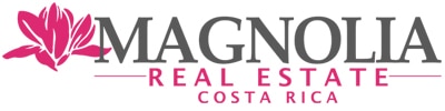 Magnolia Real Estate Costa Rica Properties For Sale