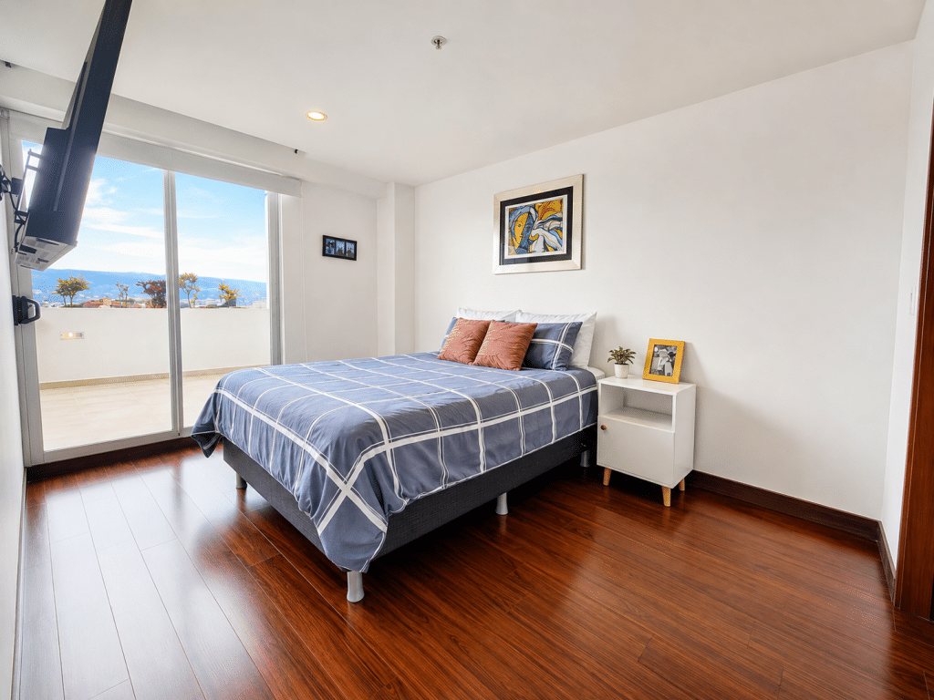 se vende apartamento condominio torre roble sabana costa rica (1)