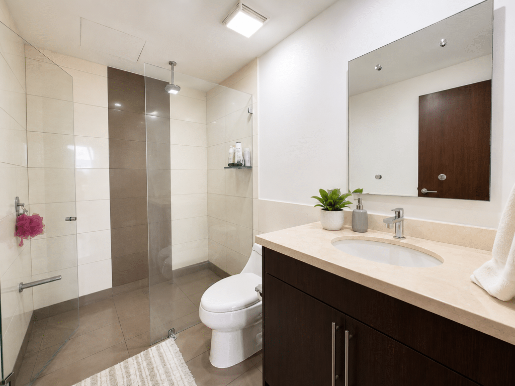 se vende apartamento condominio torre roble sabana costa rica (11)