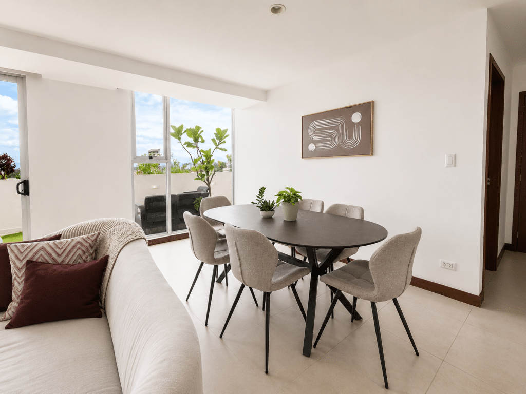 se vende apartamento condominio torre roble sabana costa rica (16)