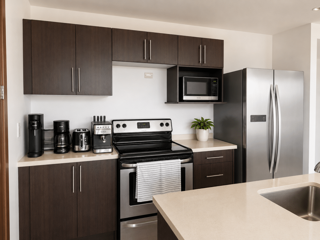 se vende apartamento condominio torre roble sabana costa rica (21)