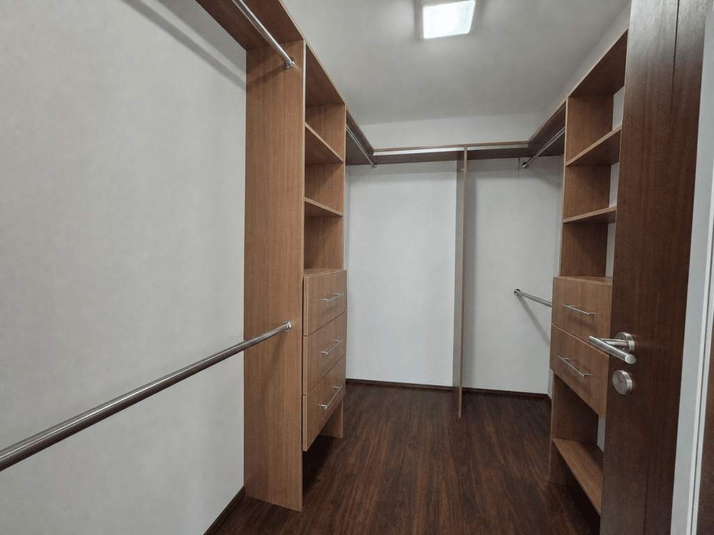 se vende apartamento condominio torre roble sabana costa rica (23)