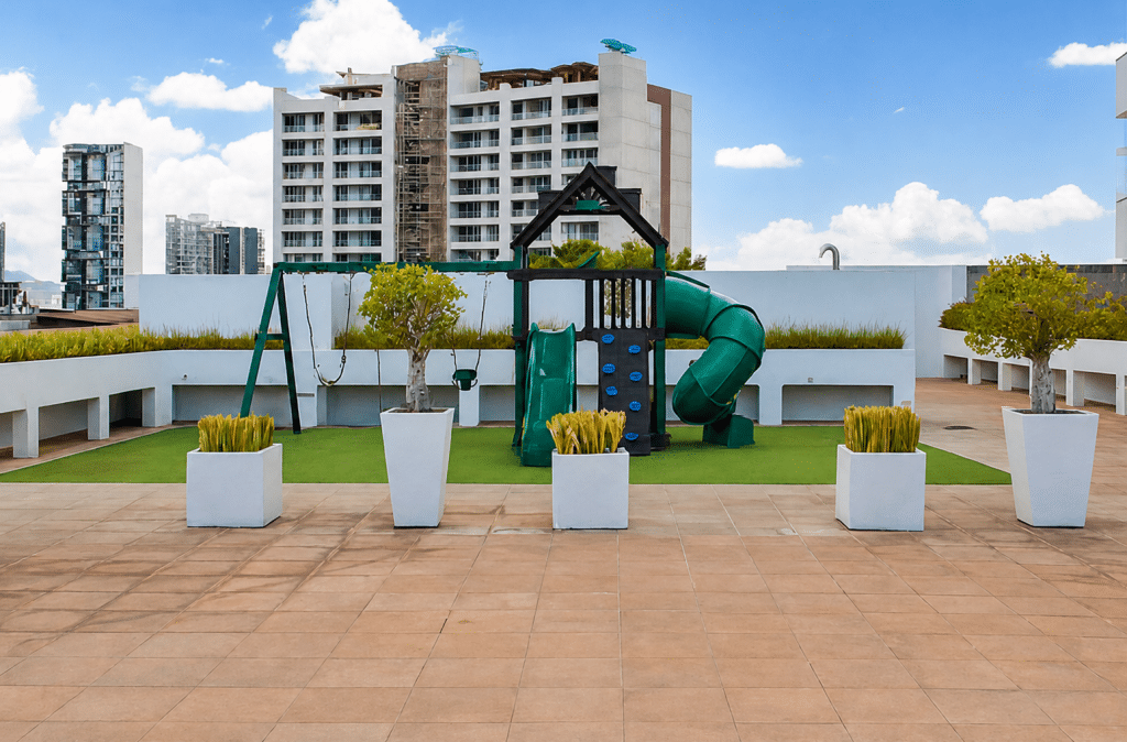 se vende apartamento condominio torre roble sabana costa rica (24)