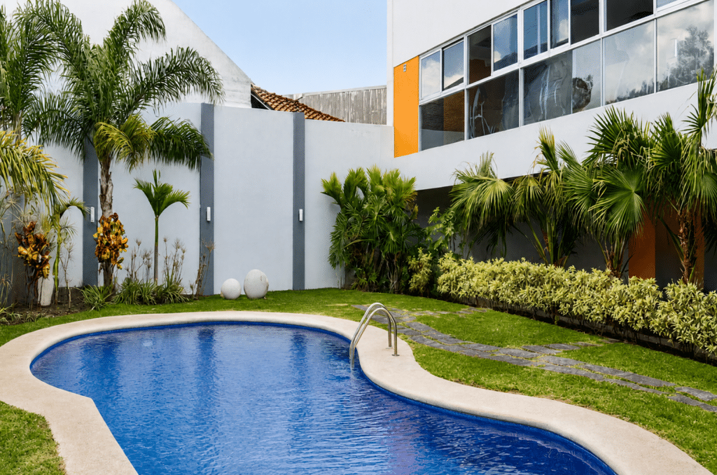 se vende apartamento condominio torre roble sabana costa rica (26)