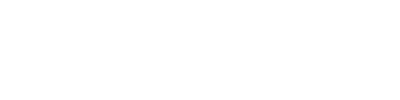 Magnolia Real Estate Costa Rica Properties For Sale