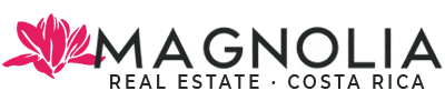 Magnolia Real Estate Costa Rica Properties For Sale